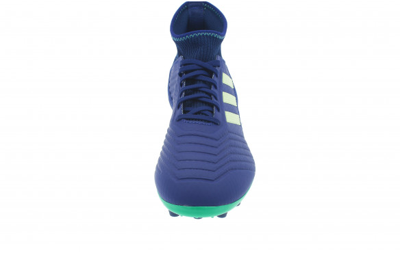 adidas PREDATOR 18.3 AG_MOBILE-PIC4