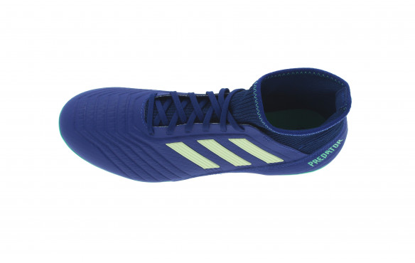 adidas PREDATOR 18.3 AG_MOBILE-PIC6