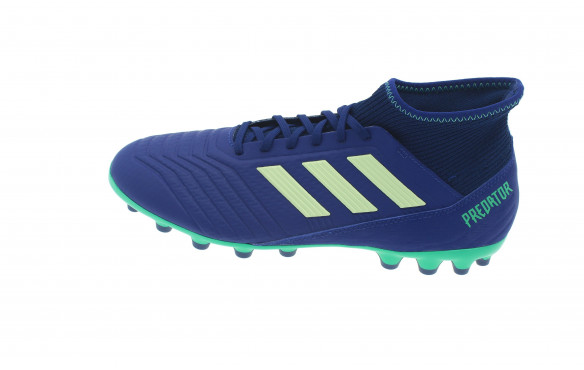 adidas PREDATOR 18.3 AG_MOBILE-PIC7