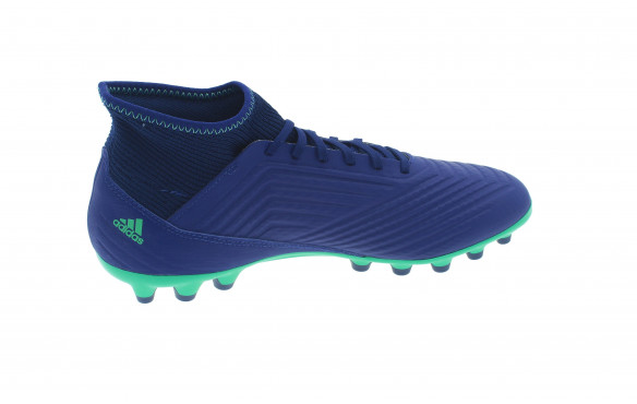 adidas PREDATOR 18.3 AG_MOBILE-PIC8