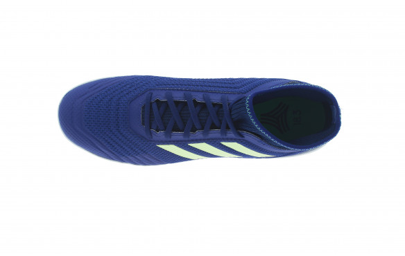 adidas PREDATOR TANGO 18.3 IN_MOBILE-PIC6