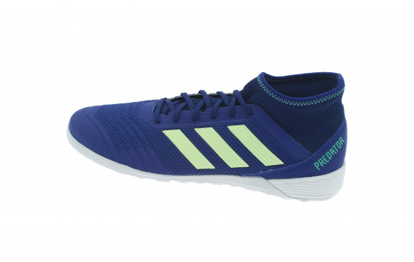 adidas PREDATOR TANGO 18.3 IN_MOBILE-PIC7