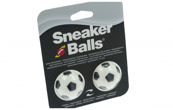 SOFSOLE SNEAKER BALLS_MOBILE-PIC2