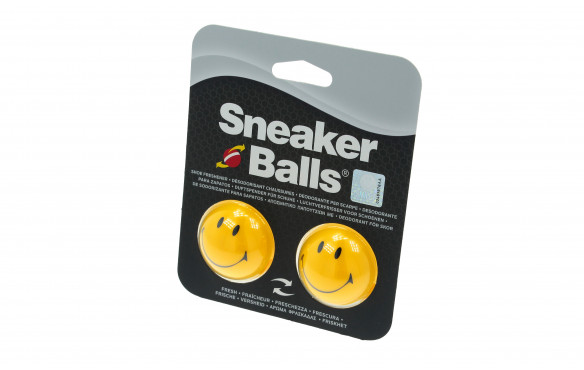 SOFSOLE SNEAKER BALLS