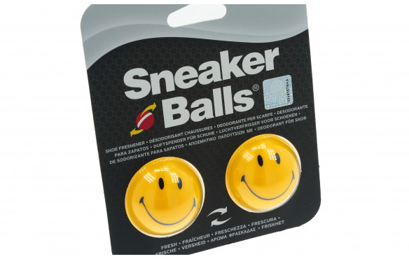 SOFSOLE SNEAKER BALLS_MOBILE-PIC3