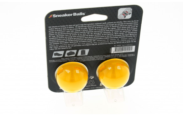 SOFSOLE SNEAKER BALLS_MOBILE-PIC5