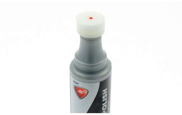 SOFSOLE WHITE POLISH_MOBILE-PIC3