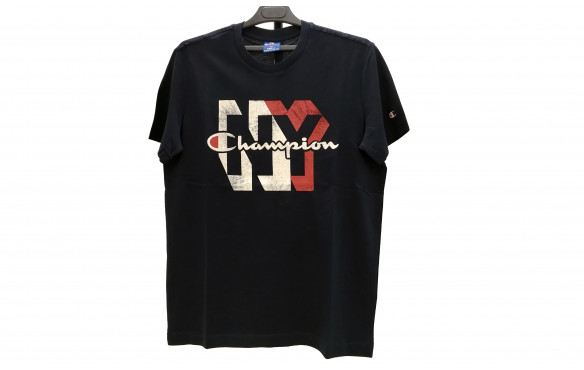 CHAMPION LIGHT COTTON_MOBILE-PIC3