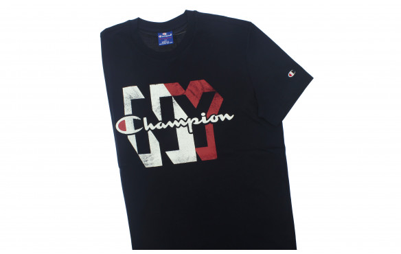 CHAMPION LIGHT COTTON_MOBILE-PIC4