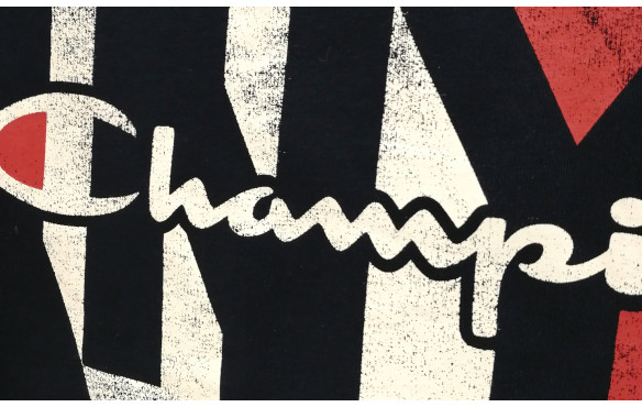 CHAMPION LIGHT COTTON_MOBILE-PIC7