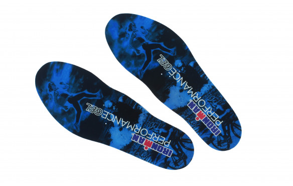SOFSOLE IRONMAN PERFORMANCE GEL_MOBILE-PIC2