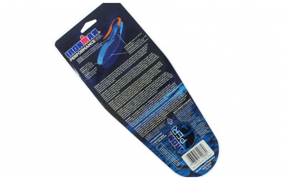 SOFSOLE IRONMAN PERFORMANCE GEL_MOBILE-PIC3