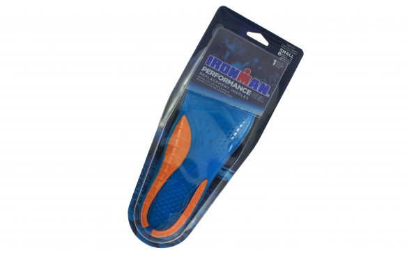 SOFSOLE IRONMAN PERFORMANCE GEL_MOBILE-PIC4