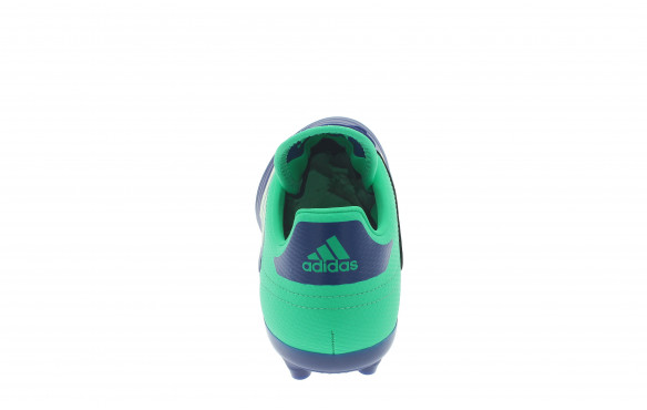 adidas COPA 18.3 FG_MOBILE-PIC2