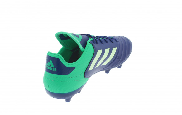 adidas COPA 18.3 FG_MOBILE-PIC3