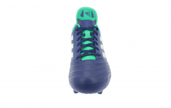 adidas COPA 18.3 FG_MOBILE-PIC4