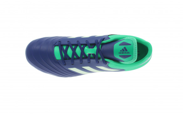 adidas COPA 18.3 FG_MOBILE-PIC6