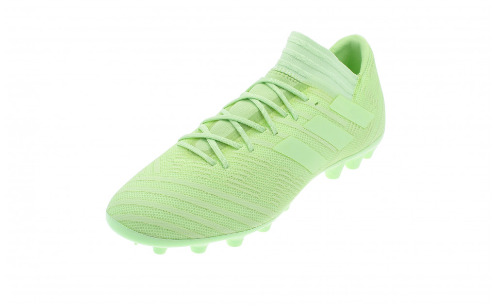 NEMEZIZ 17.3 AG -