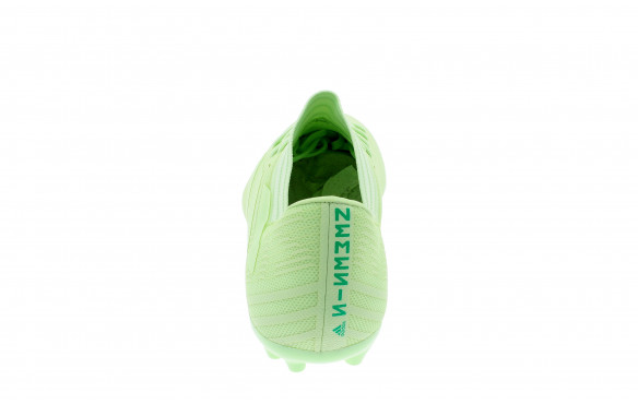 adidas NEMEZIZ 17.3 AG_MOBILE-PIC2