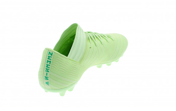 adidas NEMEZIZ 17.3 AG_MOBILE-PIC3