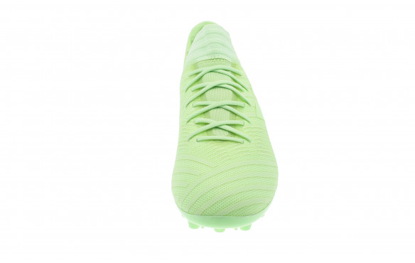 adidas NEMEZIZ 17.3 AG_MOBILE-PIC4