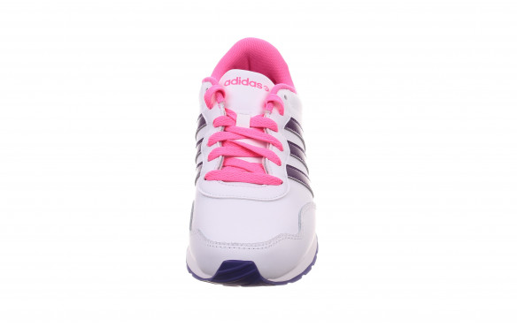 ADIDAS RUNEO V JOGGER K_MOBILE-PIC4