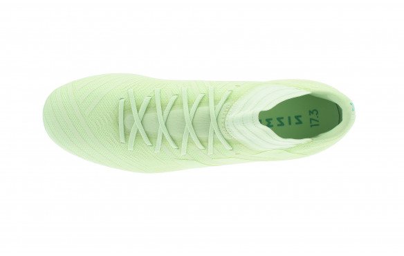 adidas NEMEZIZ 17.3 AG_MOBILE-PIC6