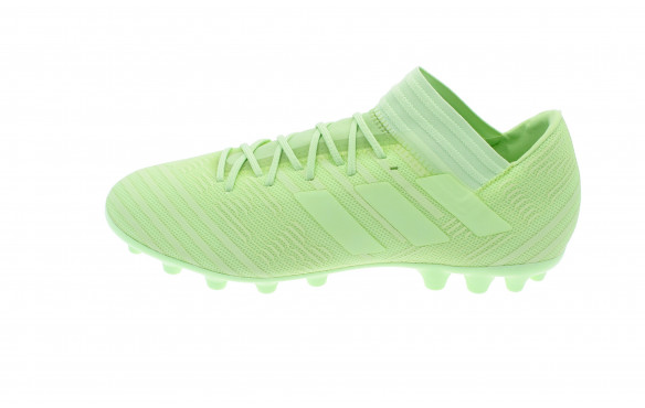 adidas NEMEZIZ 17.3 AG_MOBILE-PIC7