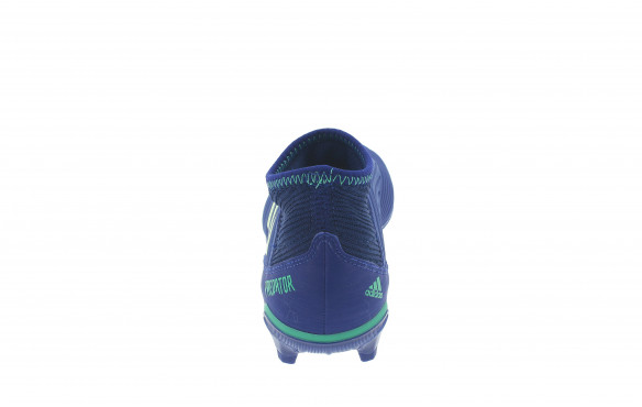 adidas PREDATOR 18.3 FG JUNIOR_MOBILE-PIC2