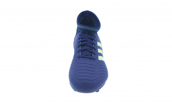 adidas PREDATOR 18.3 FG JUNIOR_MOBILE-PIC4