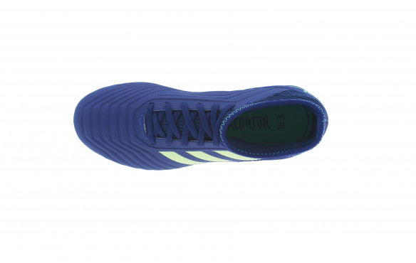 adidas PREDATOR 18.3 FG JUNIOR_MOBILE-PIC6