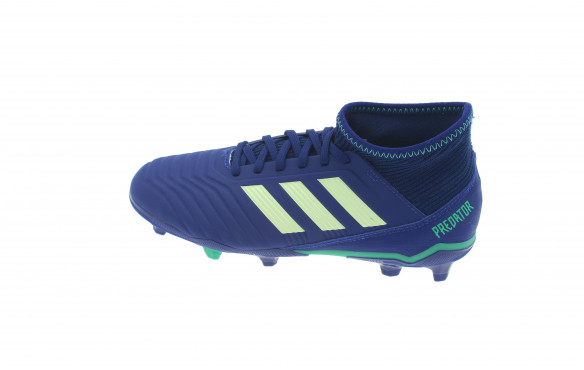 adidas PREDATOR 18.3 FG JUNIOR_MOBILE-PIC7