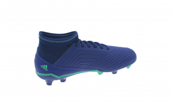 adidas PREDATOR 18.3 FG JUNIOR_MOBILE-PIC8