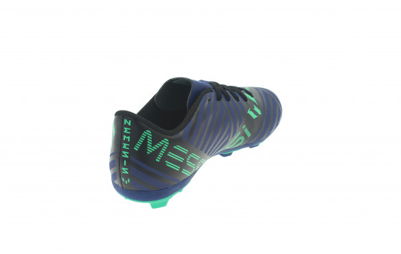 adidas NEMEZIZ MESSI 17.4 FxG NIÑO_MOBILE-PIC3