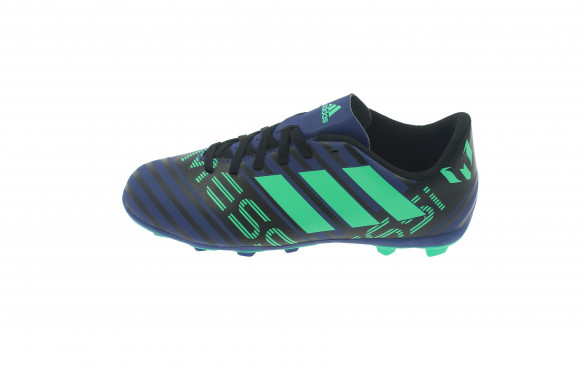 adidas NEMEZIZ MESSI 17.4 FxG NIÑO_MOBILE-PIC7