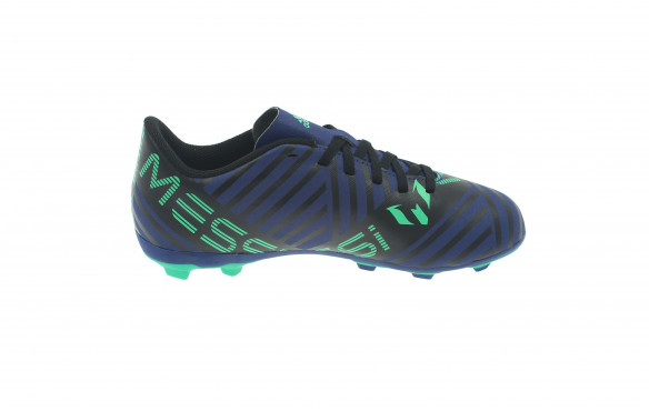 adidas NEMEZIZ MESSI 17.4 FxG NIÑO_MOBILE-PIC8