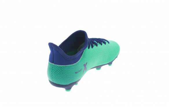 adidas X 17.3 FG JUNIOR_MOBILE-PIC3