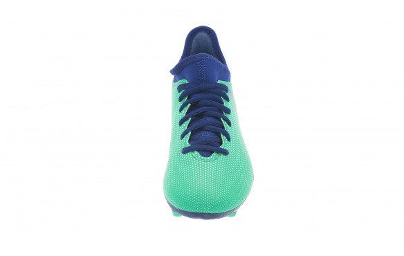 adidas X 17.3 FG JUNIOR_MOBILE-PIC4