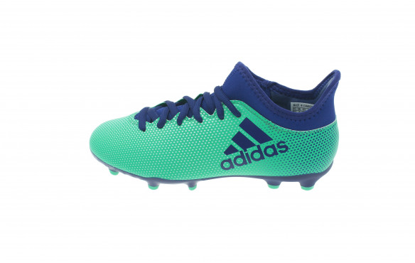 adidas X 17.3 FG JUNIOR_MOBILE-PIC7