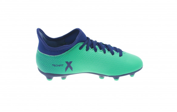 adidas X 17.3 FG JUNIOR_MOBILE-PIC8