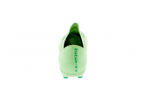 adidas NEMEZIZ 17.3 FG JUNIOR_MOBILE-PIC2