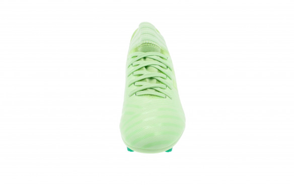 adidas NEMEZIZ 17.3 FG JUNIOR_MOBILE-PIC4