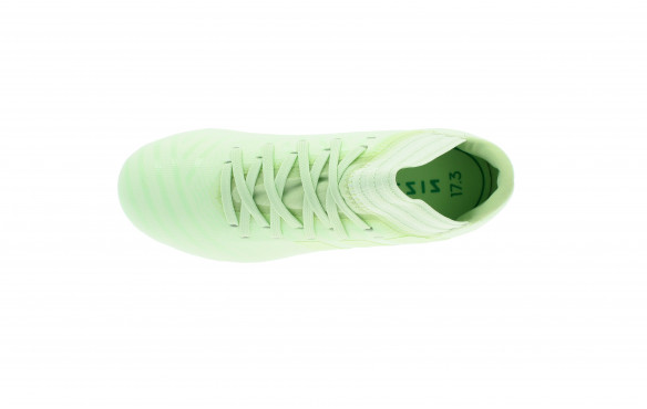 adidas NEMEZIZ 17.3 FG JUNIOR_MOBILE-PIC6