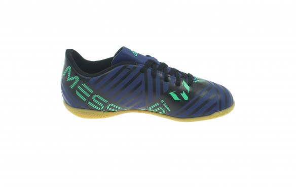 adidas NEMEZIZ MESSI TANGO 17.4 IN NIÑO_MOBILE-PIC3