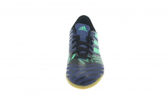 adidas NEMEZIZ MESSI TANGO 17.4 IN NIÑO_MOBILE-PIC4