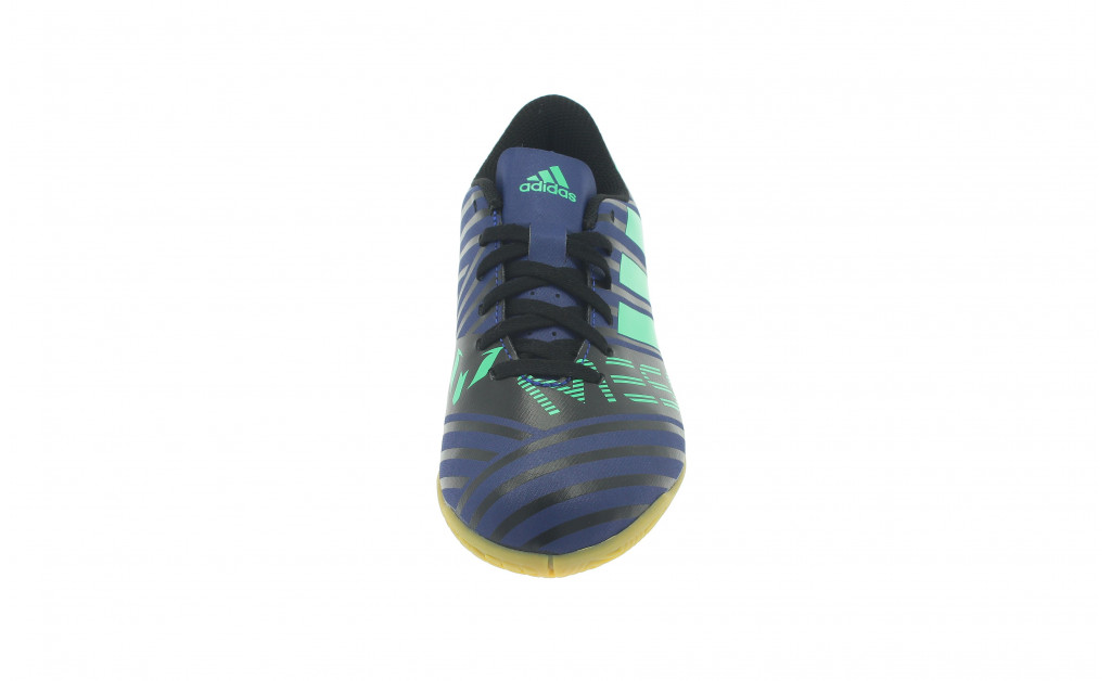 adidas NEMEZIZ MESSI TANGO IN NIÑO - TodoZapatillas