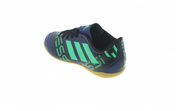 adidas NEMEZIZ MESSI TANGO 17.4 IN NIÑO_MOBILE-PIC6