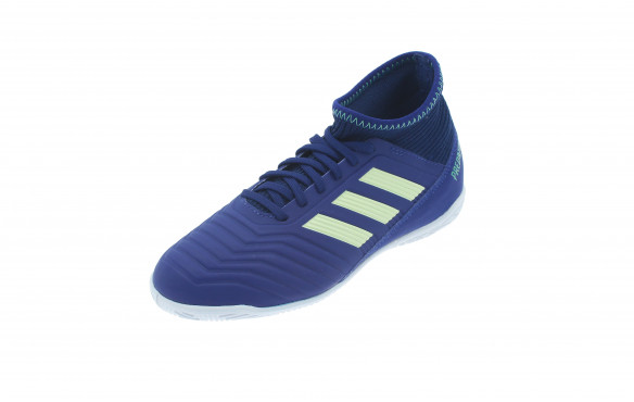 adidas PREDATOR TANGO 18.3 IN JUNIOR