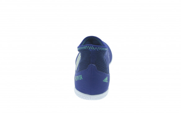 adidas PREDATOR TANGO 18.3 IN JUNIOR_MOBILE-PIC2