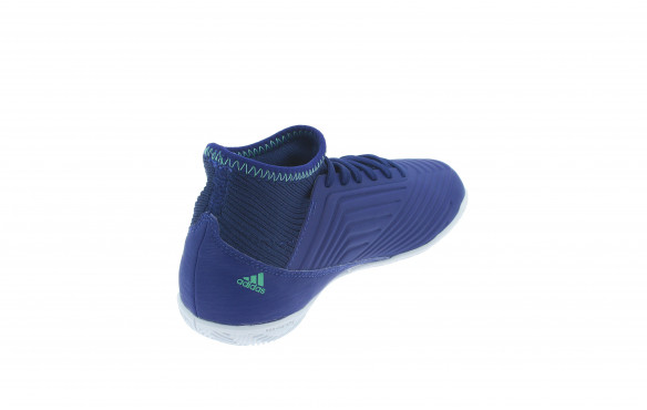 adidas PREDATOR TANGO 18.3 IN JUNIOR_MOBILE-PIC3